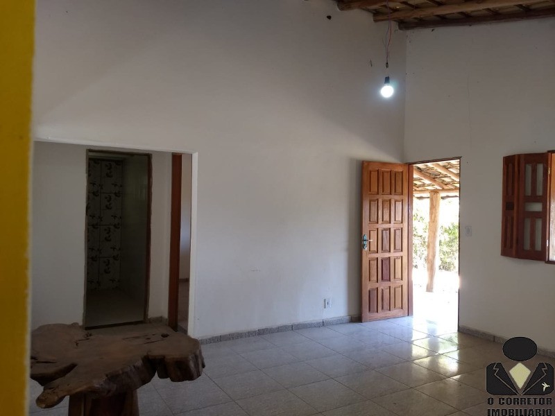 Fazenda à venda com 3 quartos, 65m² - Foto 3