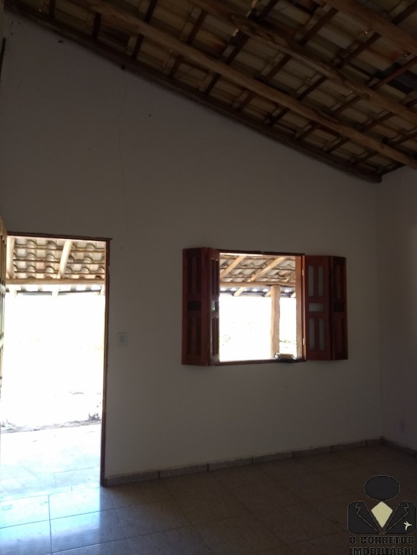 Fazenda à venda com 3 quartos, 65m² - Foto 8