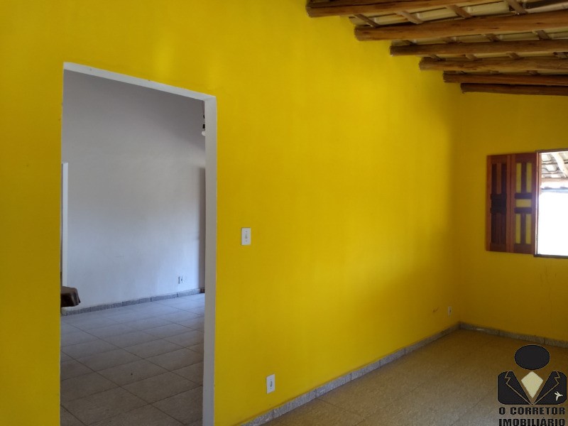 Fazenda à venda com 3 quartos, 65m² - Foto 6