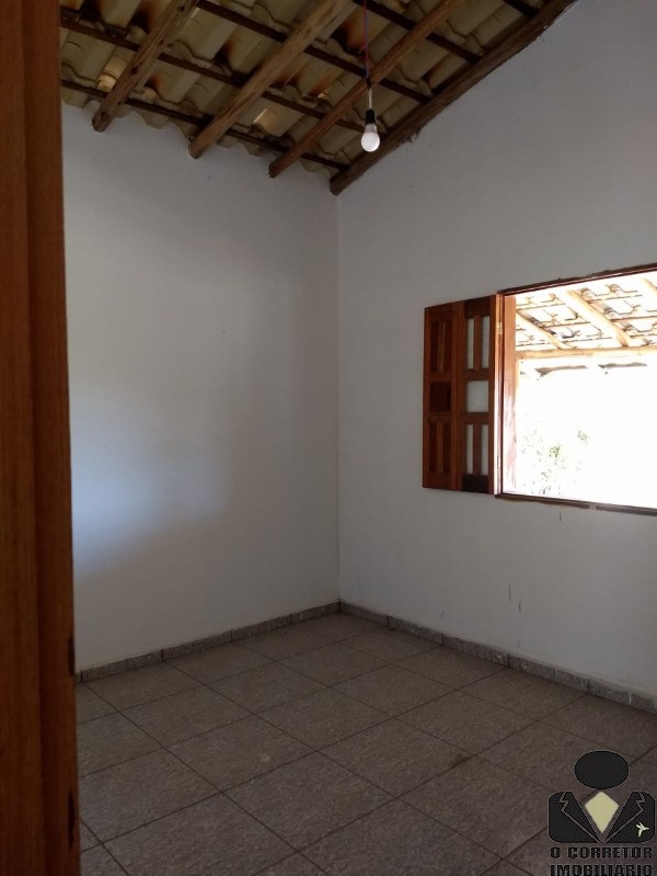 Fazenda à venda com 3 quartos, 65m² - Foto 9