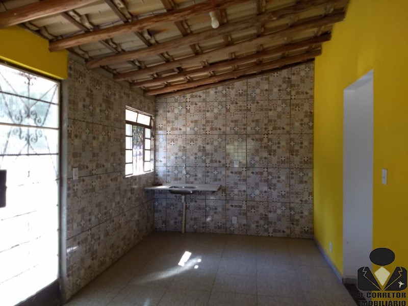 Fazenda à venda com 3 quartos, 65m² - Foto 5