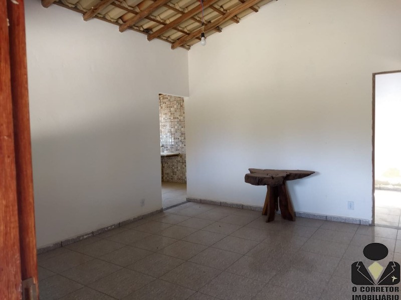 Fazenda à venda com 3 quartos, 65m² - Foto 4