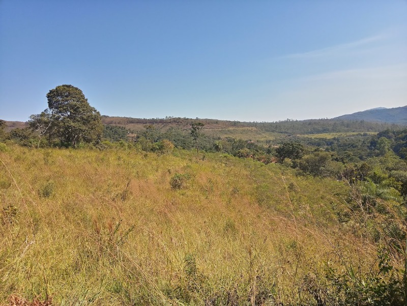 Chácara à venda, 20000m² - Foto 3