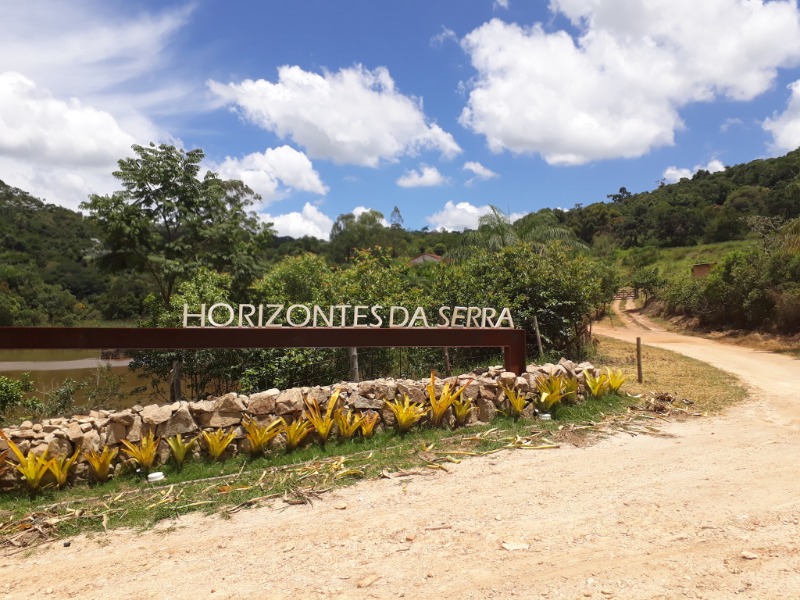 Chácara à venda, 20000m² - Foto 4