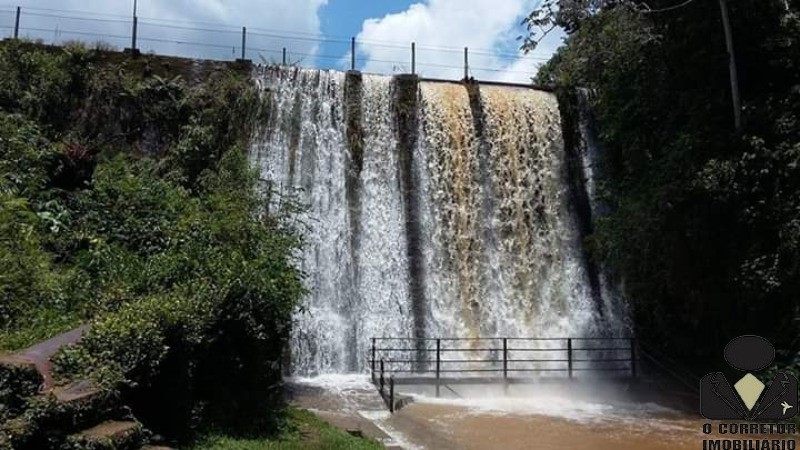 Fazenda à venda com 3 quartos, 17800m² - Foto 77