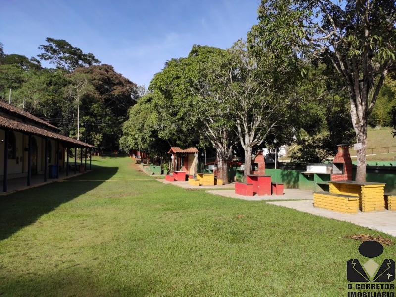 Fazenda à venda com 3 quartos, 17800m² - Foto 69