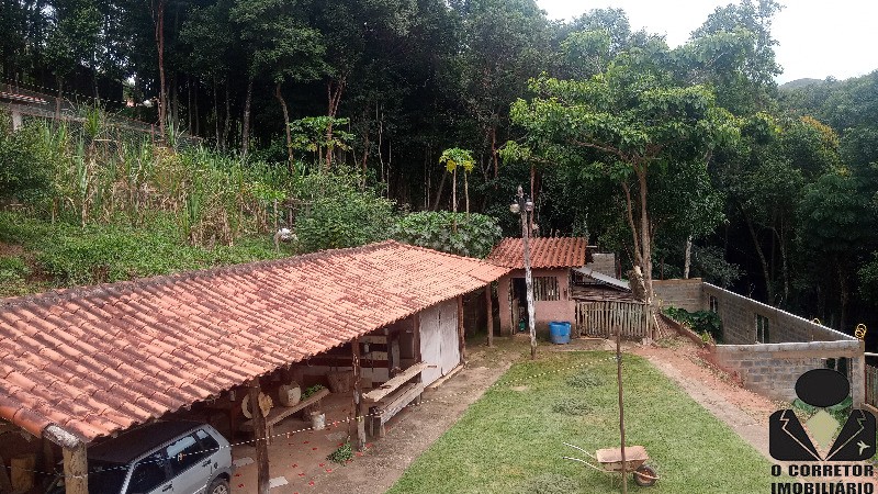 Fazenda à venda com 3 quartos, 17800m² - Foto 24