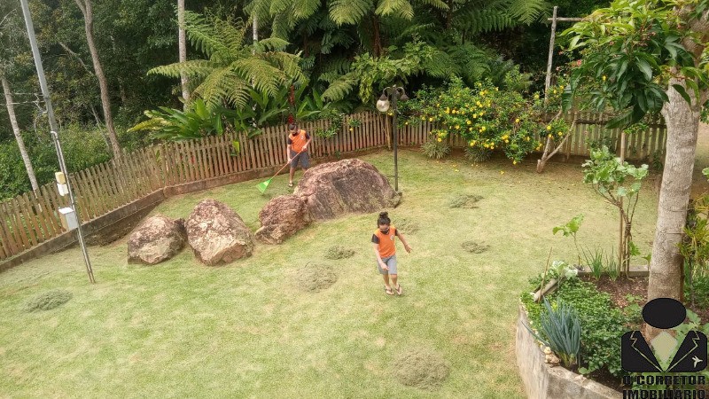 Fazenda à venda com 3 quartos, 17800m² - Foto 37