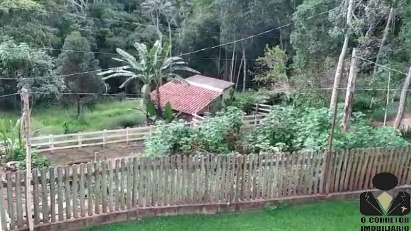 Fazenda à venda com 3 quartos, 17800m² - Foto 43