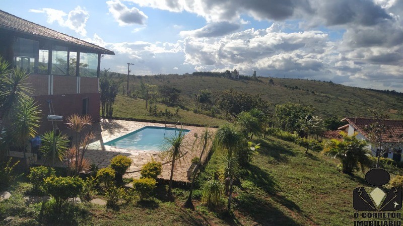 Fazenda à venda com 6 quartos, 5000m² - Foto 50