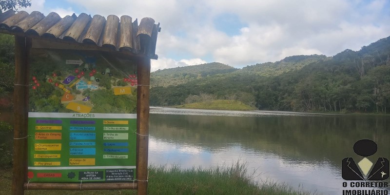 Fazenda à venda com 3 quartos, 17800m² - Foto 78