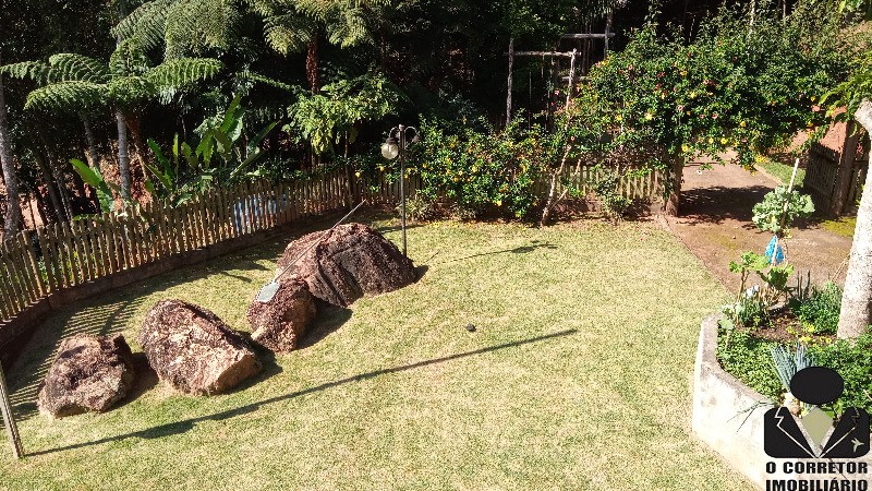 Fazenda à venda com 3 quartos, 17800m² - Foto 38