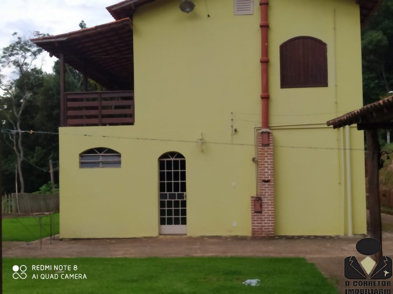 Fazenda à venda com 3 quartos, 17800m² - Foto 22