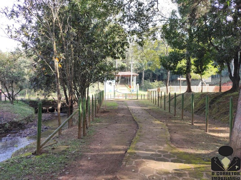 Fazenda à venda com 3 quartos, 17800m² - Foto 74