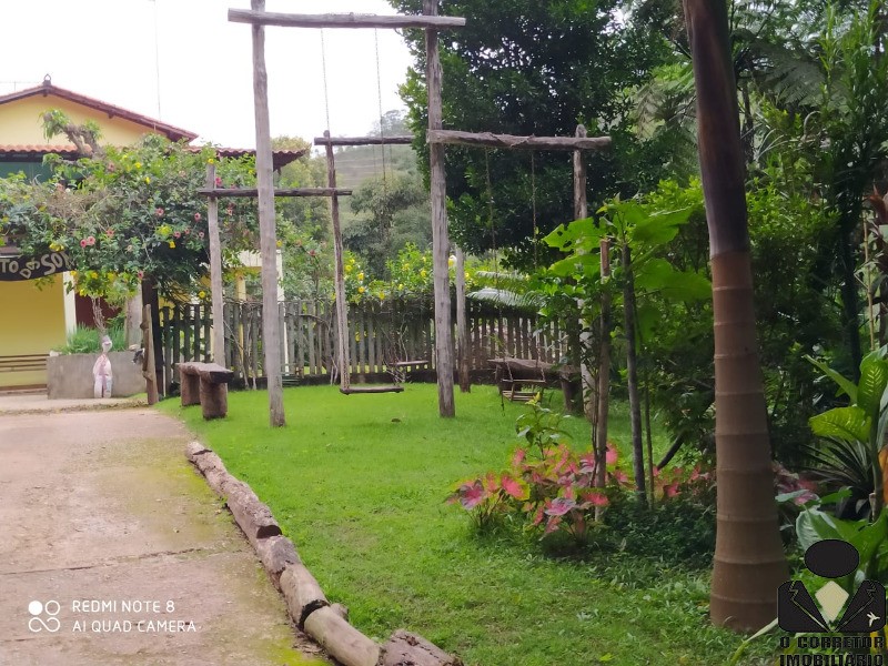 Fazenda à venda com 3 quartos, 17800m² - Foto 40