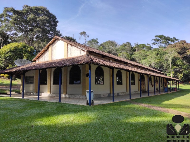 Fazenda à venda com 3 quartos, 17800m² - Foto 72