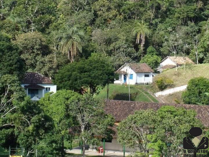 Fazenda à venda com 3 quartos, 17800m² - Foto 59