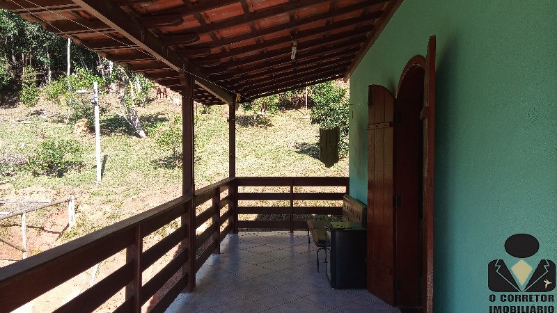 Fazenda à venda com 3 quartos, 17800m² - Foto 20