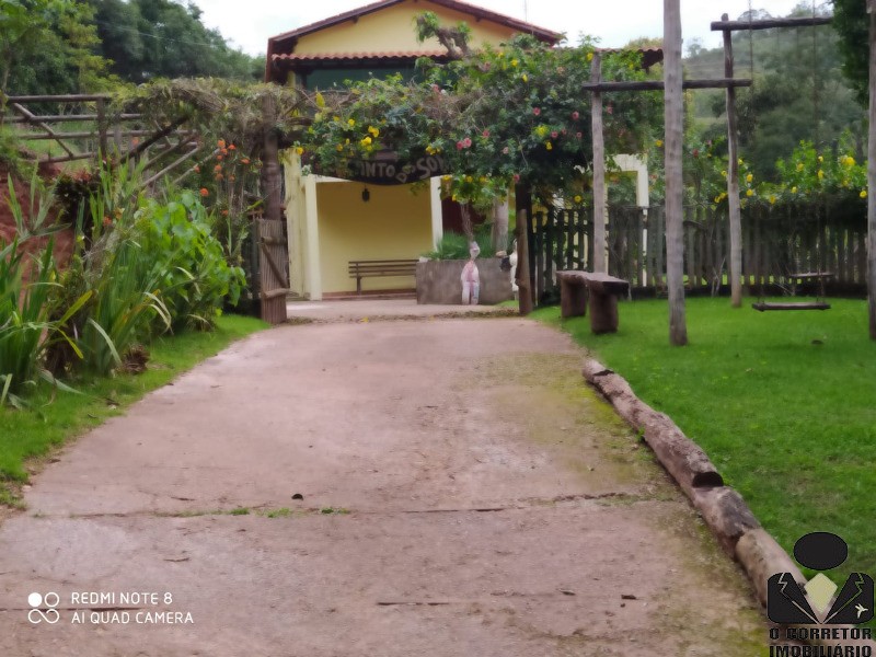 Fazenda à venda com 3 quartos, 17800m² - Foto 53