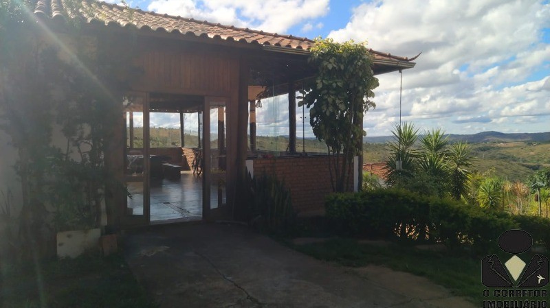 Fazenda à venda com 6 quartos, 5000m² - Foto 25