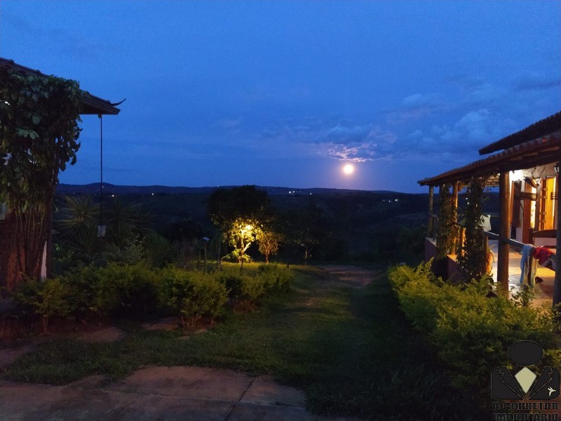 Fazenda à venda com 6 quartos, 5000m² - Foto 52