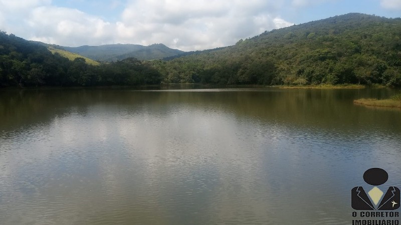 Fazenda à venda com 3 quartos, 17800m² - Foto 79