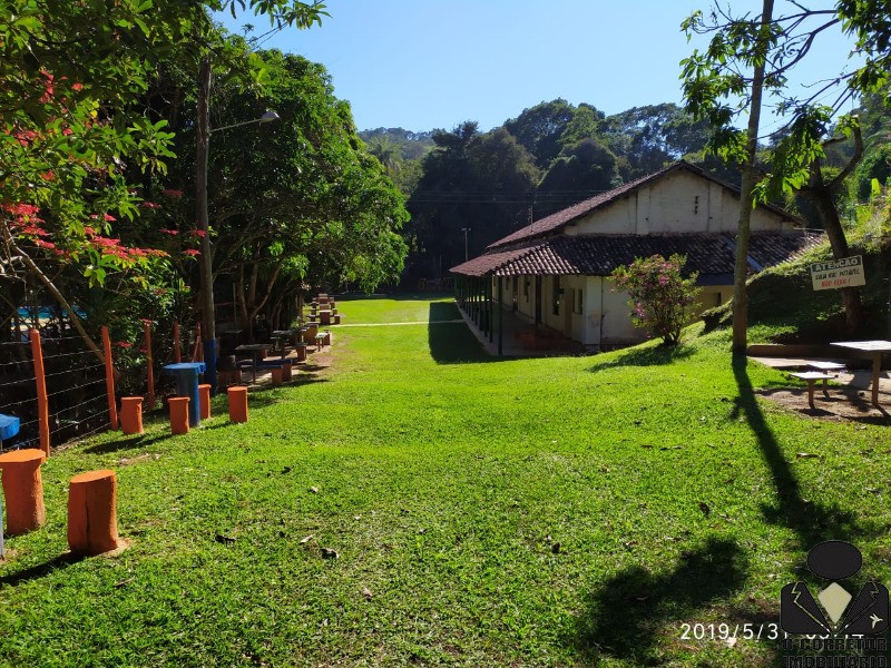 Fazenda à venda com 3 quartos, 17800m² - Foto 65