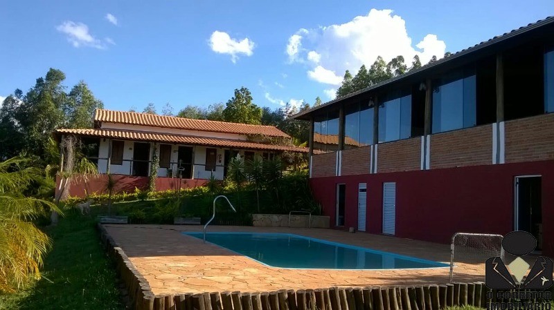 Fazenda à venda com 6 quartos, 5000m² - Foto 51