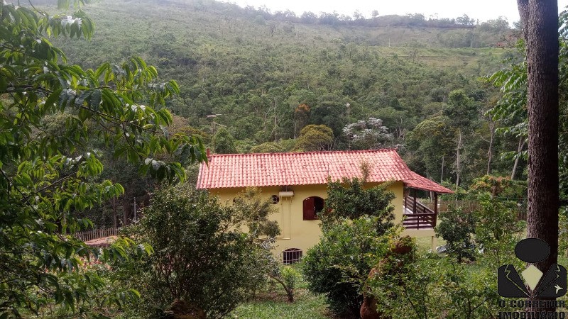 Fazenda à venda com 3 quartos, 17800m² - Foto 27