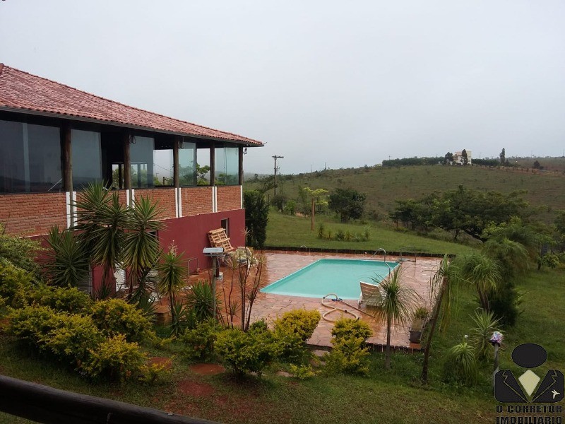 Fazenda à venda com 6 quartos, 5000m² - Foto 38