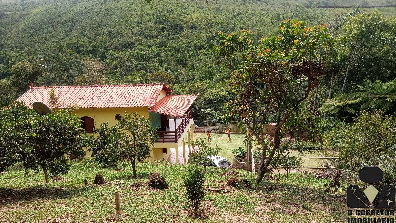 Fazenda à venda com 3 quartos, 17800m² - Foto 3