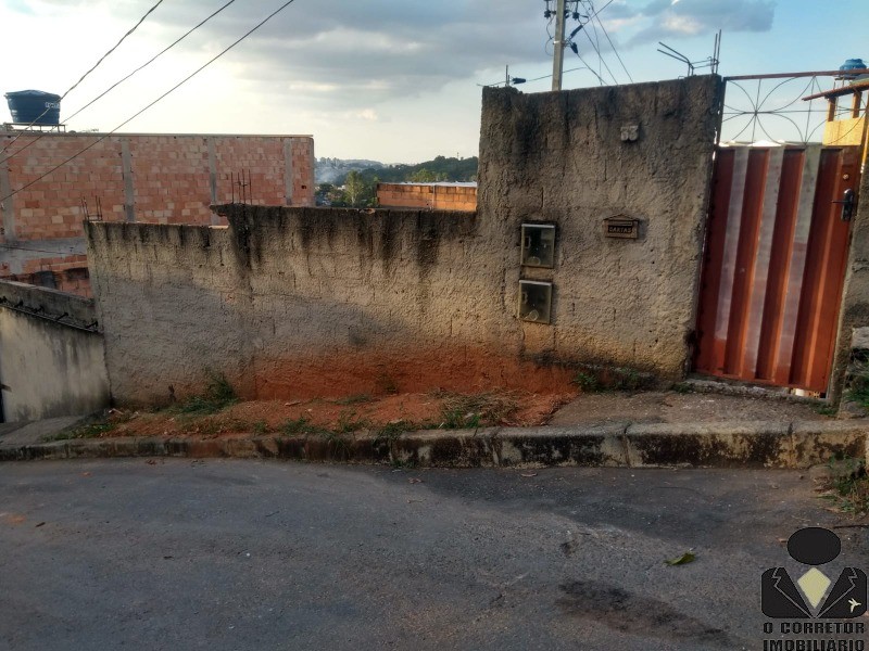 Terreno à venda, 200m² - Foto 2