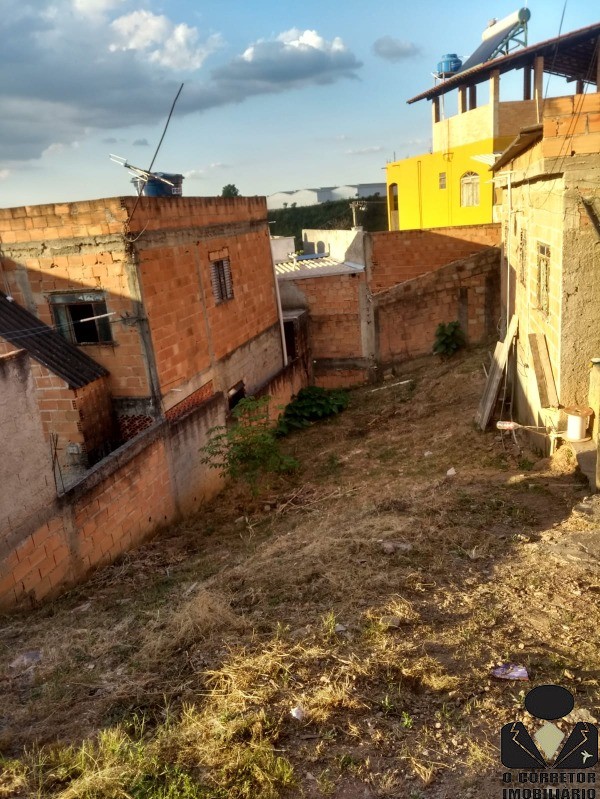 Terreno à venda, 200m² - Foto 10