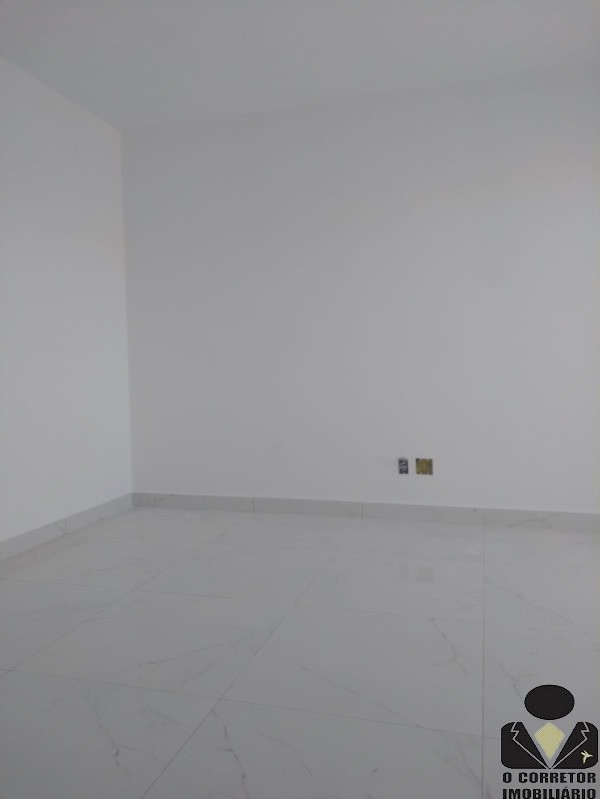 Apartamento à venda com 2 quartos, 49m² - Foto 5