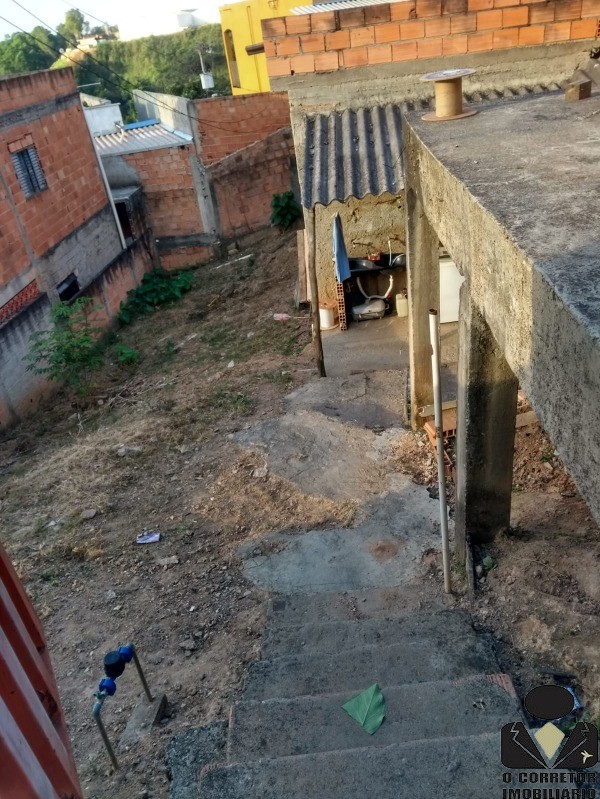 Terreno à venda, 200m² - Foto 5