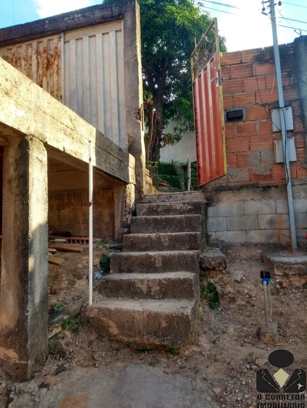 Terreno à venda, 200m² - Foto 11