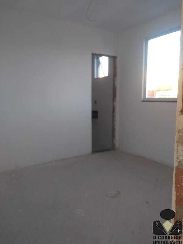 Apartamento à venda com 2 quartos, 49m² - Foto 6