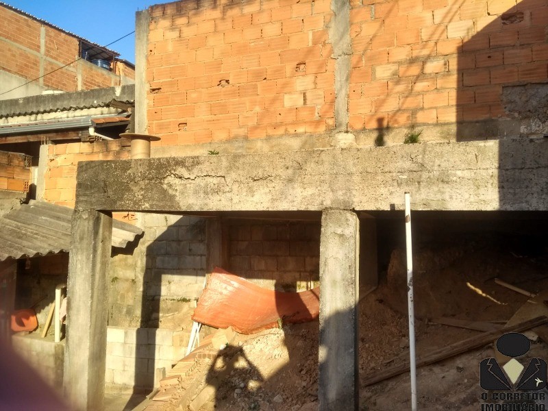 Terreno à venda, 200m² - Foto 12