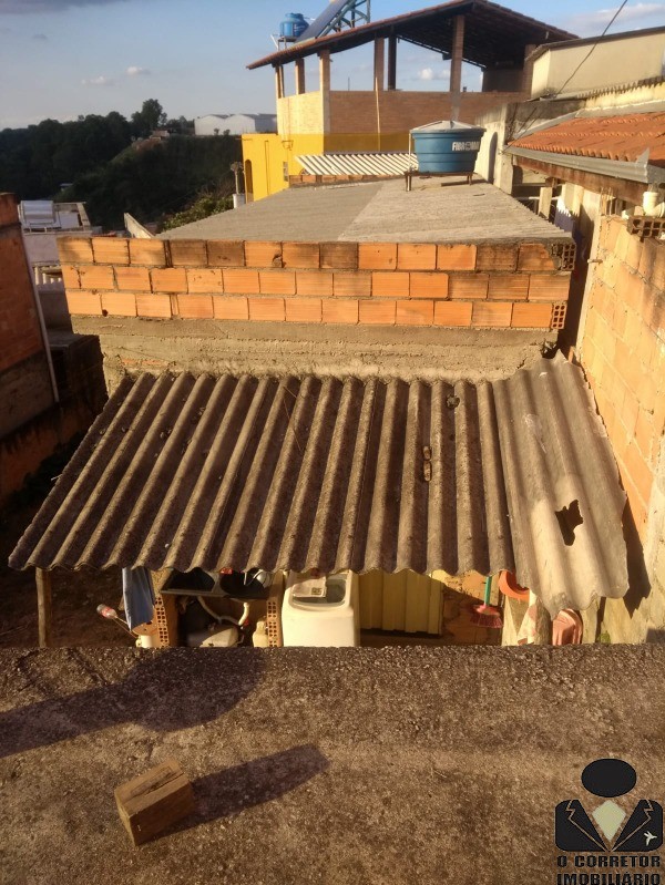 Terreno à venda, 200m² - Foto 6