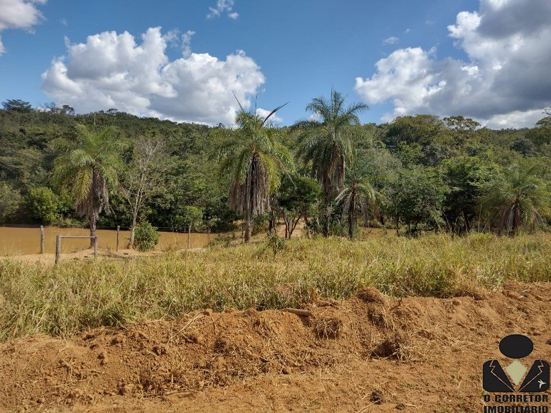 Chácara à venda, 20000m² - Foto 2