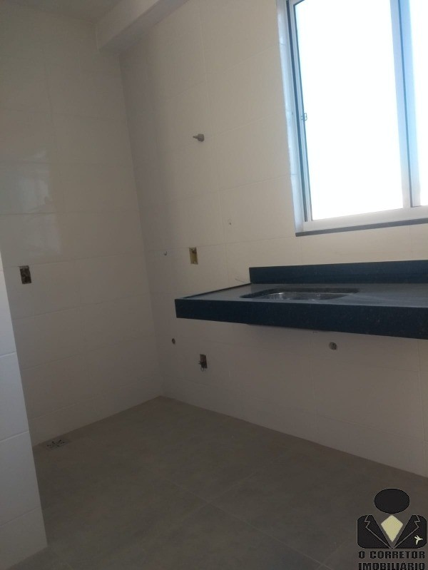 Apartamento à venda com 2 quartos, 49m² - Foto 2