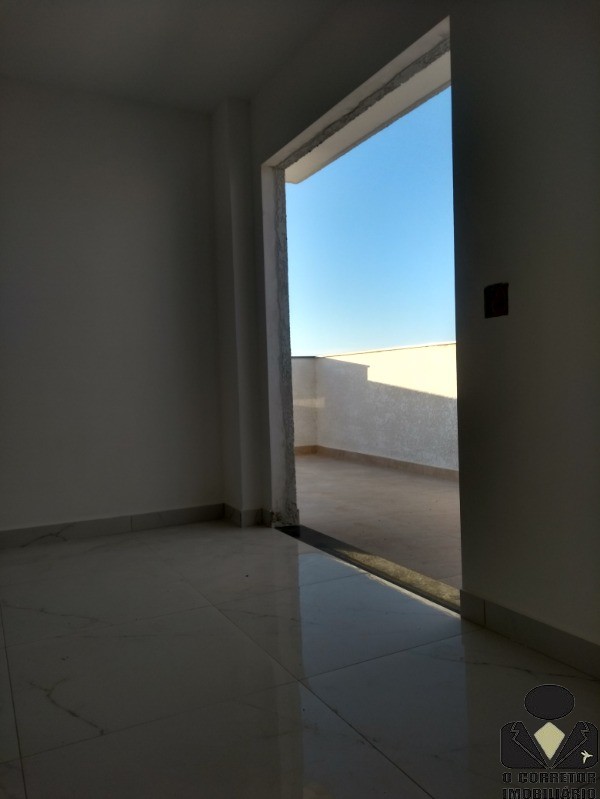 Cobertura, 2 quartos, 105 m² - Foto 7