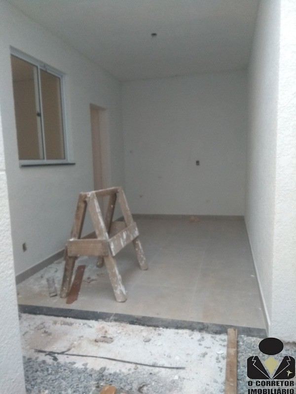 Apartamento, 2 quartos, 69 m² - Foto 3