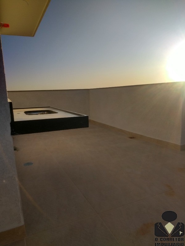 Cobertura, 2 quartos, 105 m² - Foto 11
