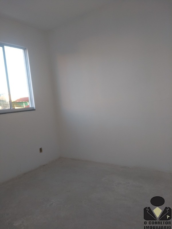 Apartamento, 2 quartos, 69 m² - Foto 2