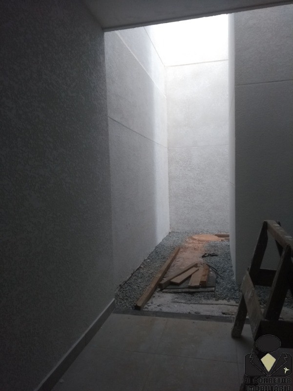 Apartamento, 2 quartos, 69 m² - Foto 5