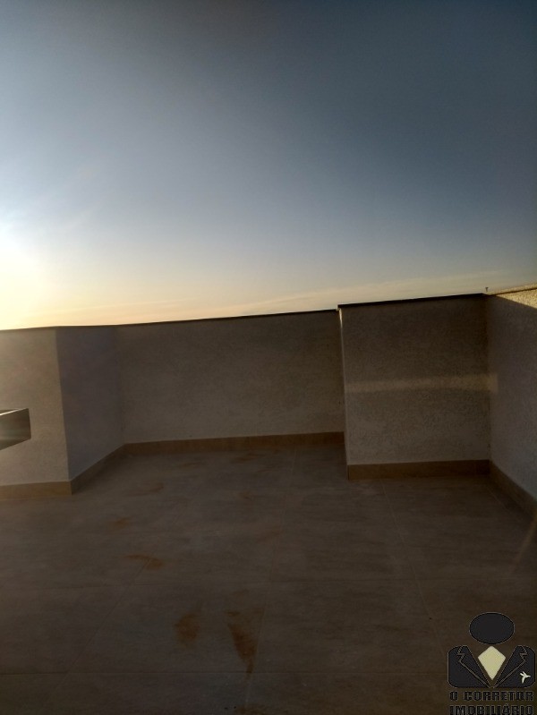Cobertura, 2 quartos, 105 m² - Foto 10