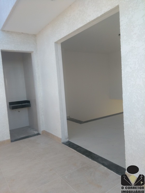 Cobertura, 2 quartos, 105 m² - Foto 9