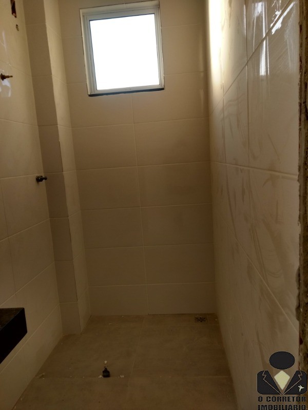 Cobertura, 2 quartos, 105 m² - Foto 4