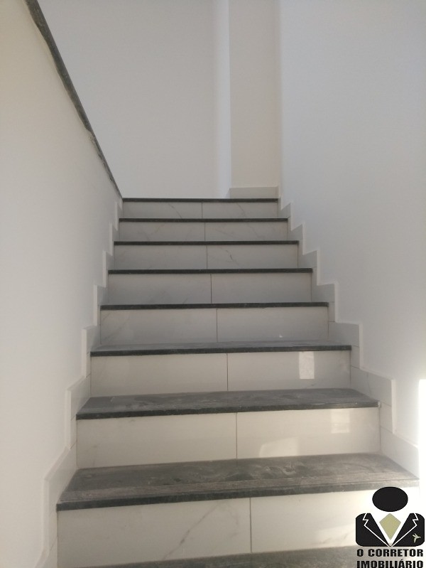 Cobertura, 2 quartos, 105 m² - Foto 6
